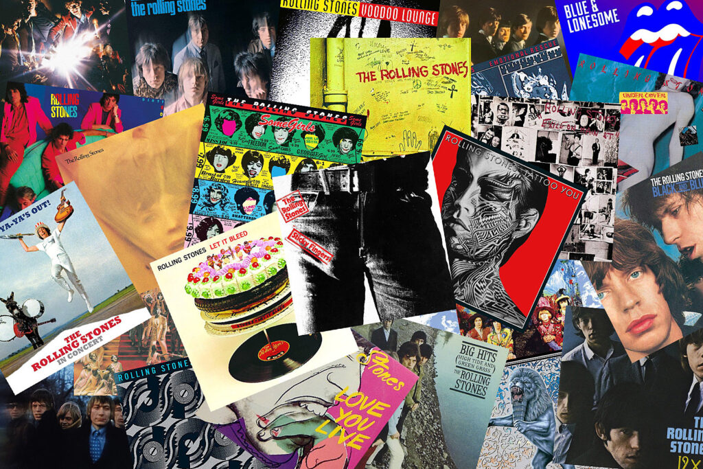 rolling-stones-album-art:-the-stories-behind-27-famous-lp-covers