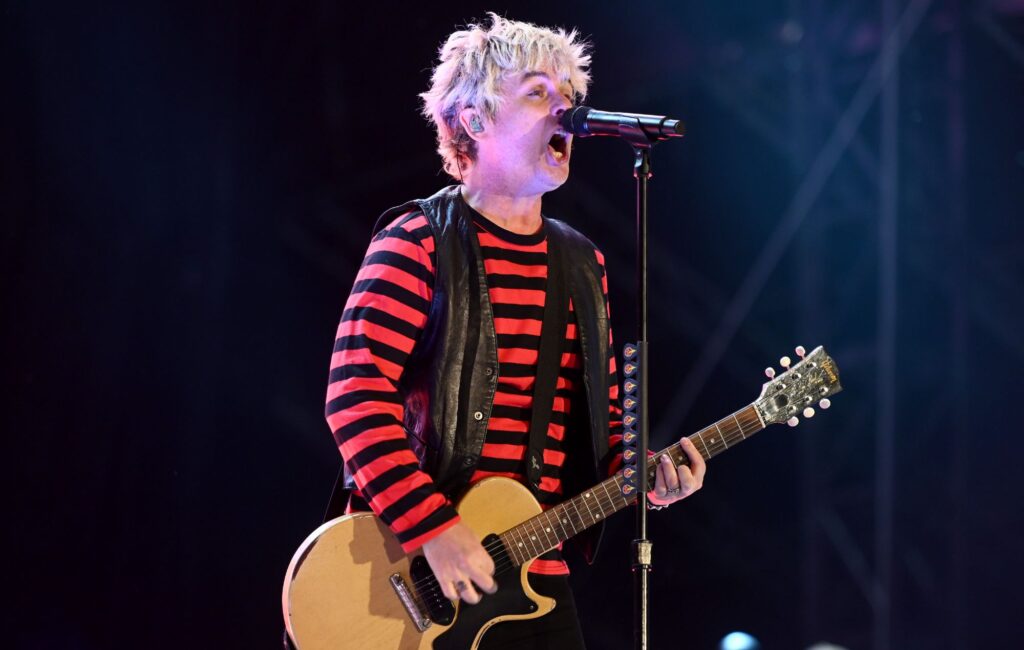 green-day-explain-why-they-briefly-stepped-away-from-political-songwriting
