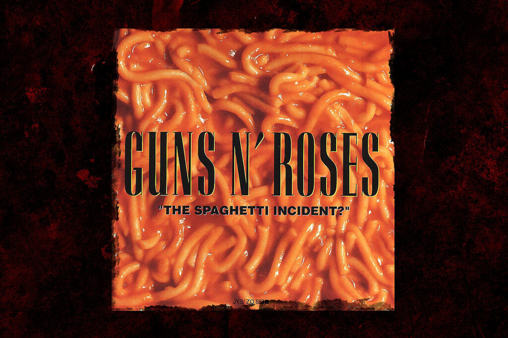 30-years-ago:-guns-n’-roses-release-‘the-spaghetti-incident?’