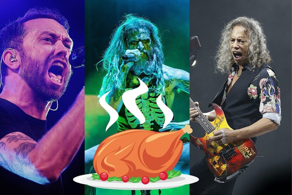 musicians-who-refuse-to-eat-turkey-on-thanksgiving