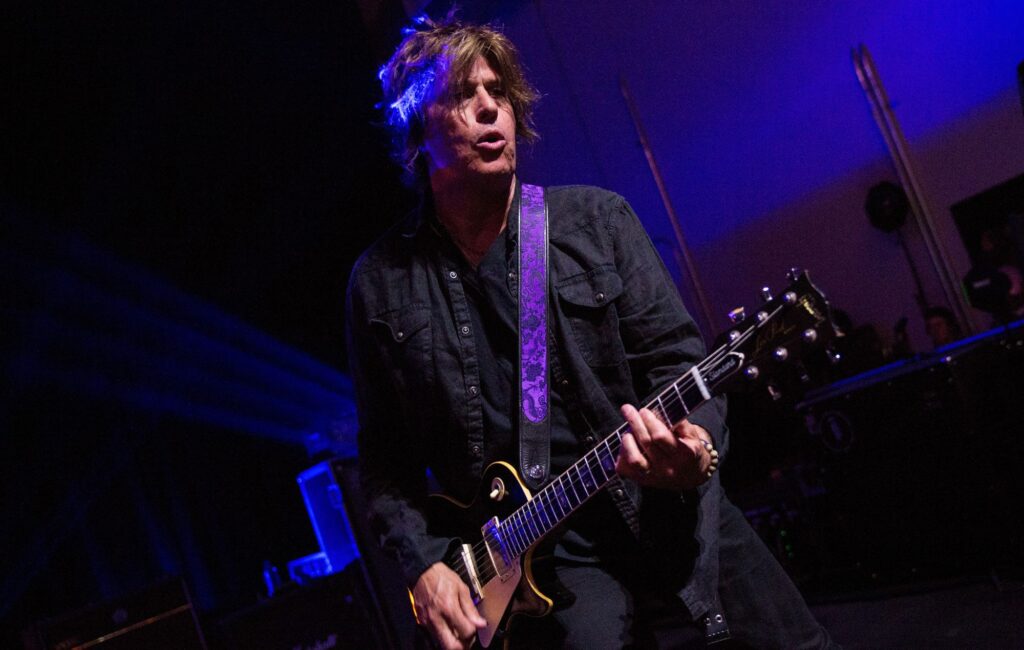 dean-deleo-of-stone-temple-pilots-arrested-over-dui-and-domestic-violence-claims