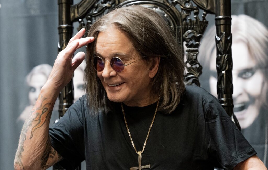 watch-the-osbournes-explain-to-ozzy-what-a-“karen”-is