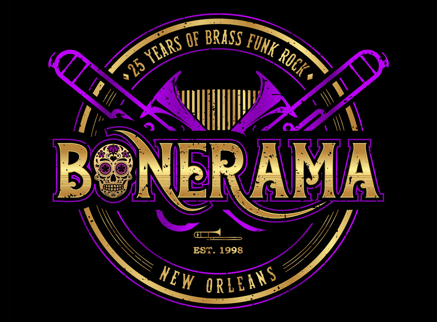 bonerama-confirm-25th-anniversary-show-details