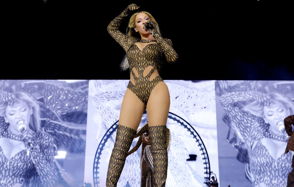 beyonce-drops-new-‘renaissance’-movie-trailer-for-thanksgiving