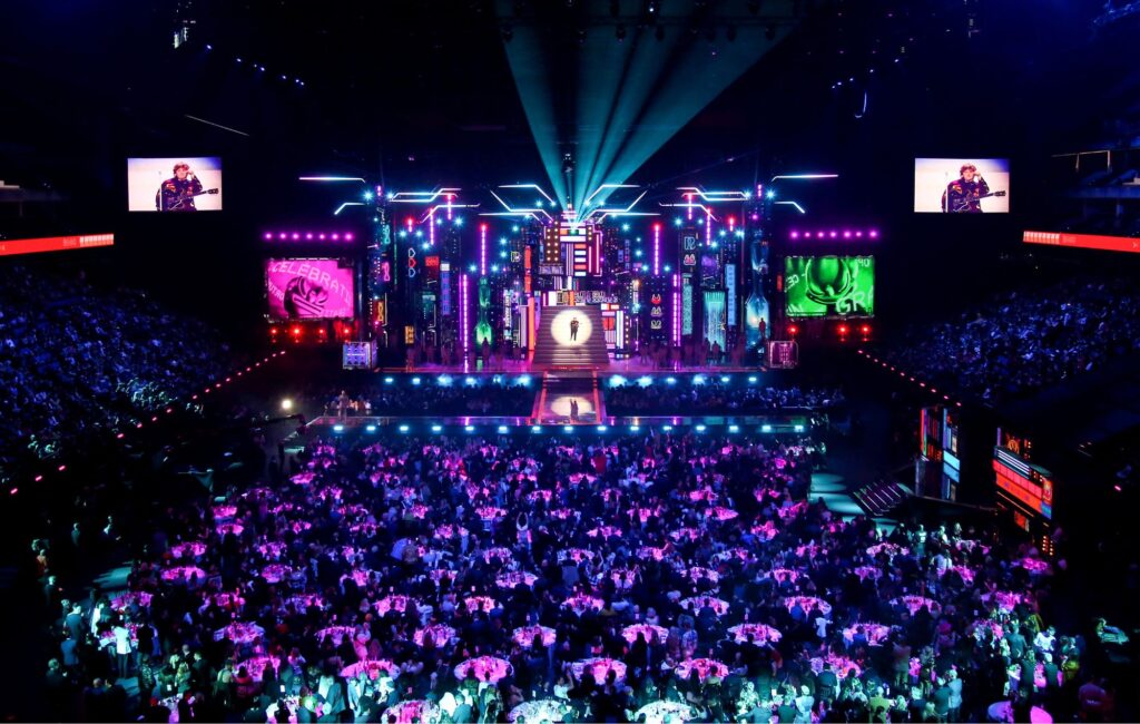 brit-awards-change-rules-for-2024-after-diversity-row