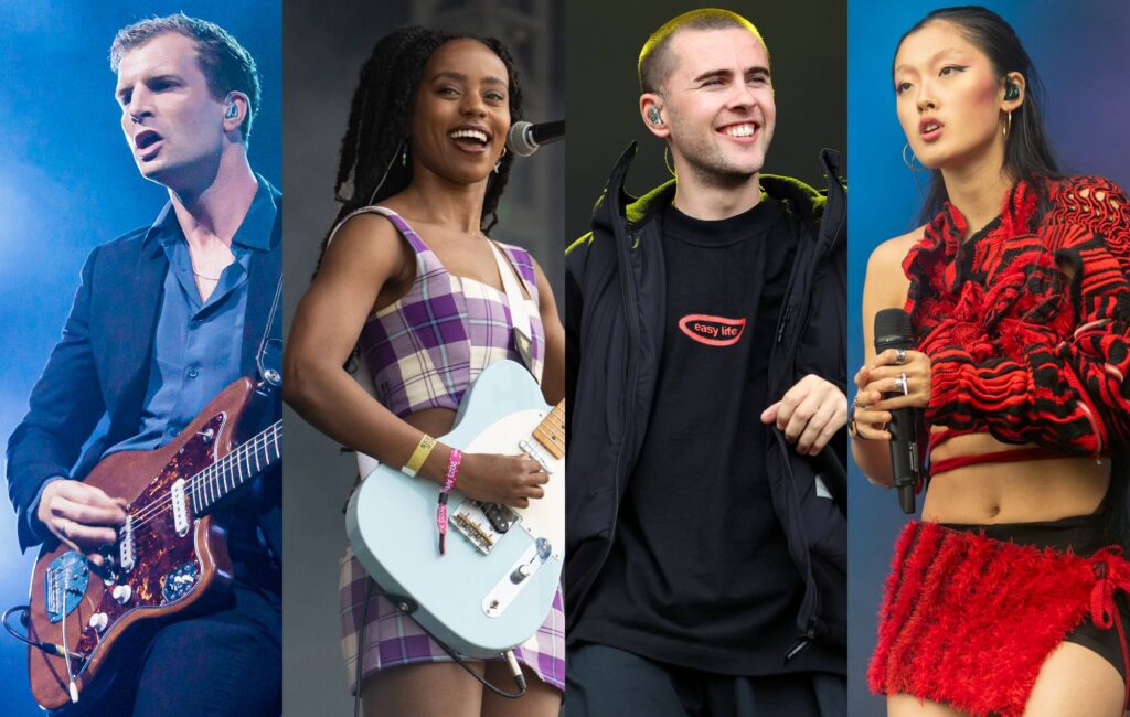 nme-to-support-featured-artists’-coalition-2023-agm-once-more