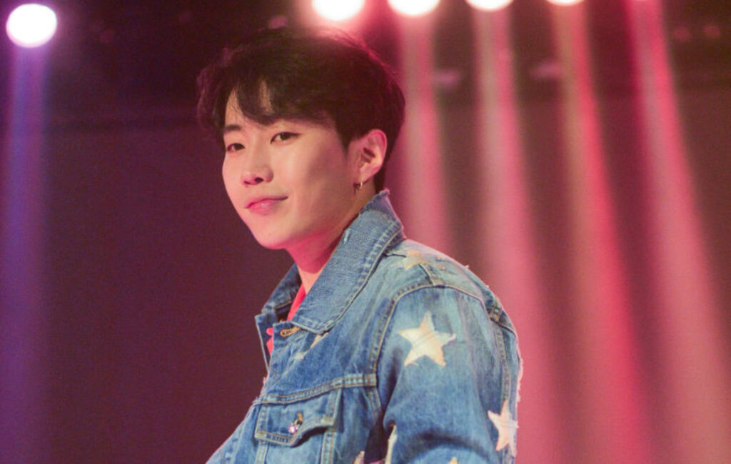 jay-park-on-being-an-“older”-k-pop-singer:-“i-don’t-consider-myself-as-a-star-anymore”