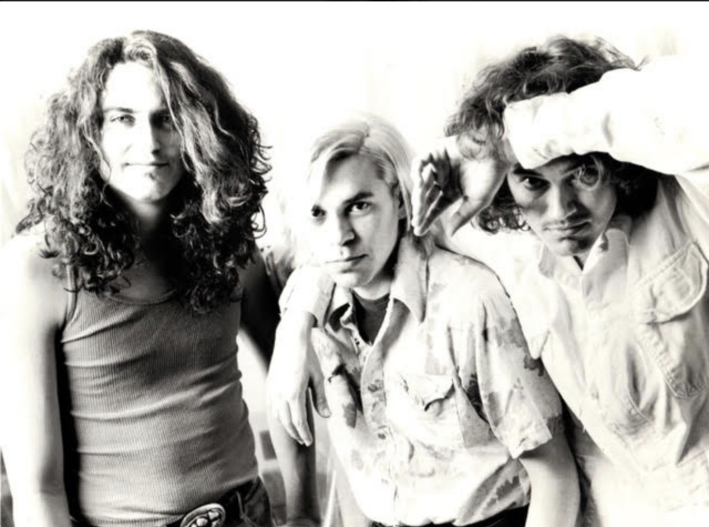 5-albums-i-can’t-live-without:-derrick-bostrom-of-meat-puppets