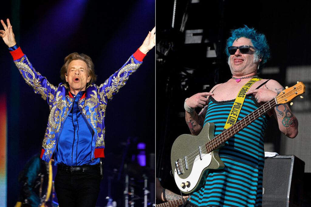 8-new-rock-+-metal-tours-announced-this-week-(nov.-17-23,-2023)