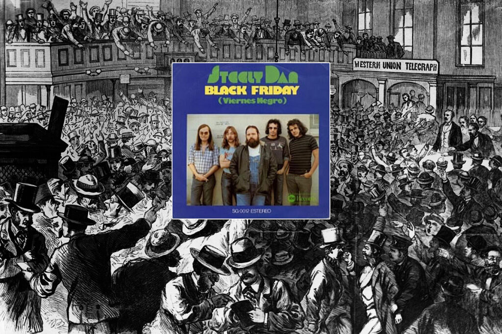 steely-dan’s-‘black-friday’-isn’t-about-holiday-shopping