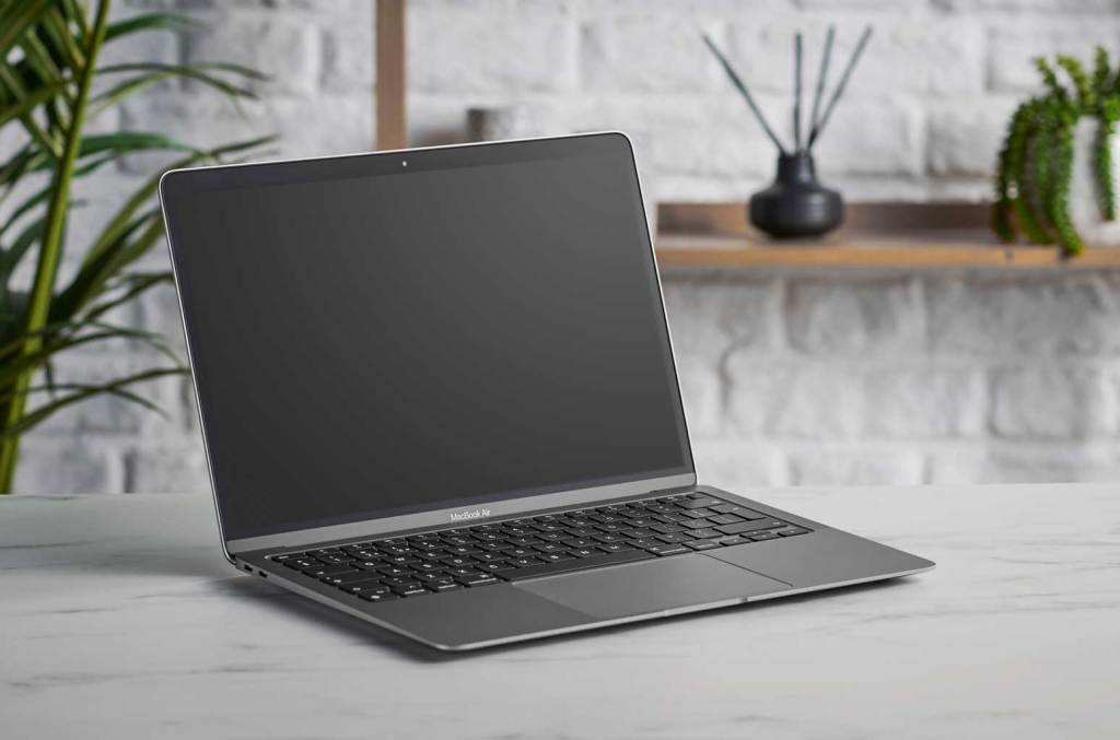 black-friday-laptop-deals:-score-up-to-41%-off-apple-macbooks-&-more models