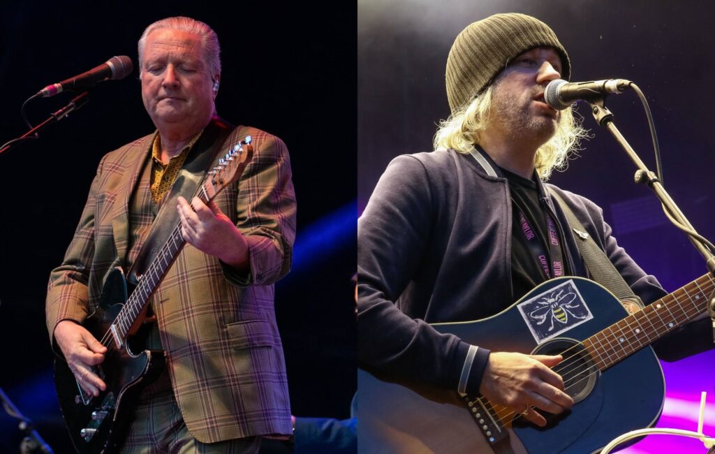squeeze-announce-50th-anniversary-2024-uk-tour-with-badly-drawn-boy