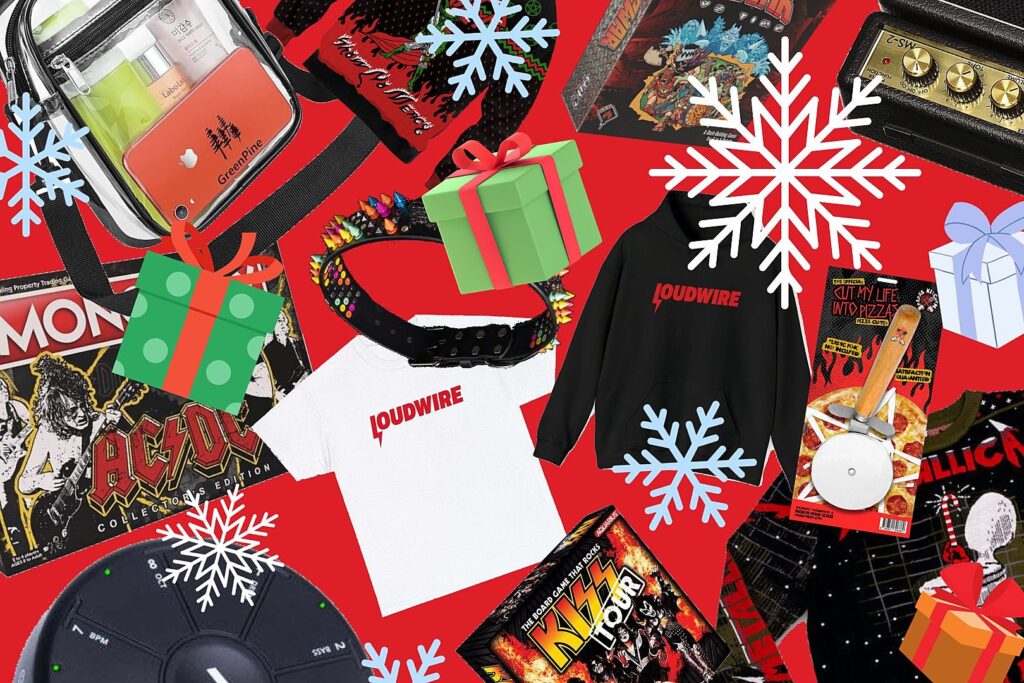 2023-holiday-gift-guide-for-rock-+-metal-fans