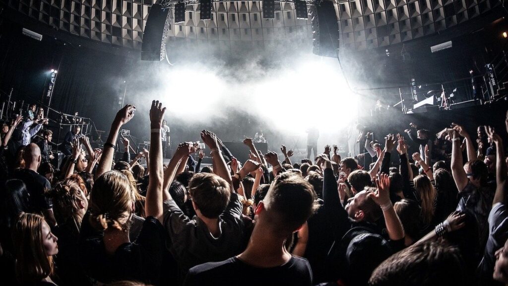 apra-amcos-reiterates-call-to-the-australian-government-for-a-tax-offset-to-revive-lost-live-music-venues-post-covid19
