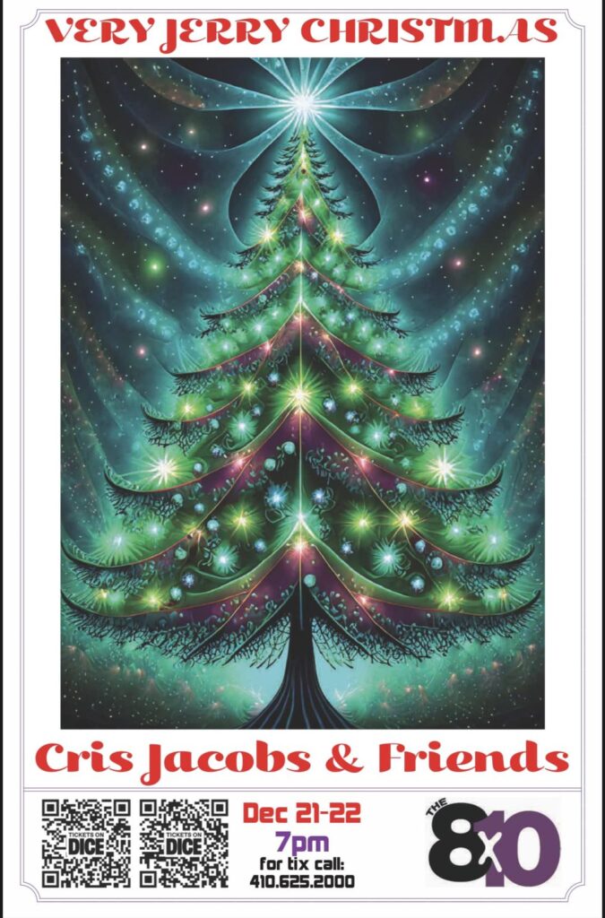 cris-jacobs’-a-very-jerry-christmas 