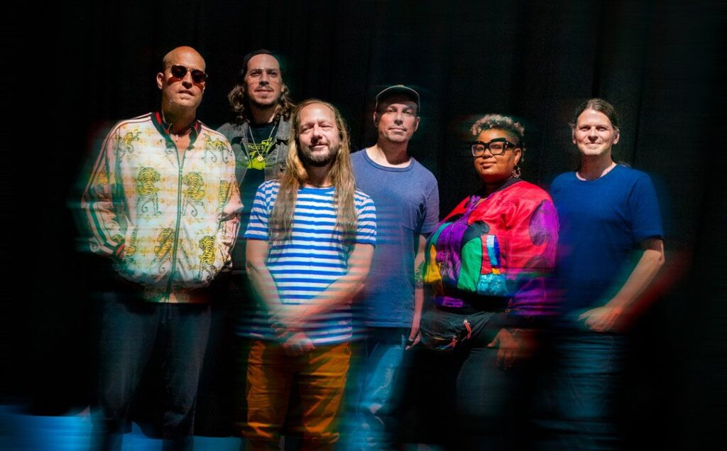 the-motet’s-dave-watts-will-honor-the-isley-brothers-at-annual-birthday-show