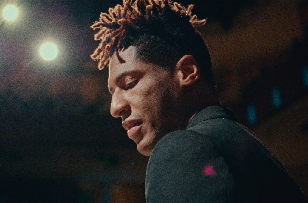 jon-batiste-on-getting-vulnerable-for-new-netflix-documentary-‘american symphony’