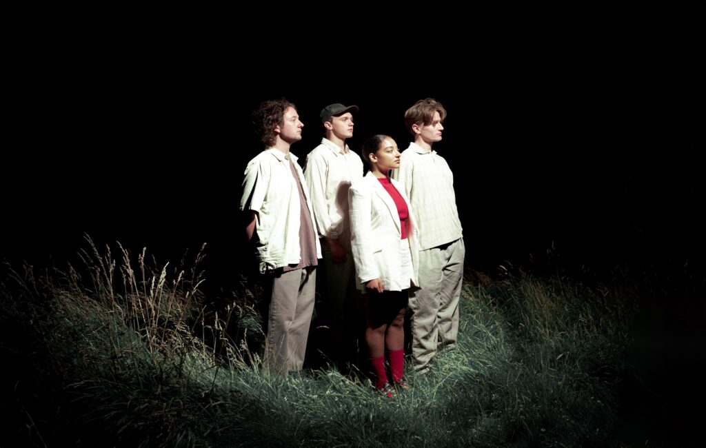 listen-to-english-teacher’s-soothing-new-single-‘mastermind-specialism’