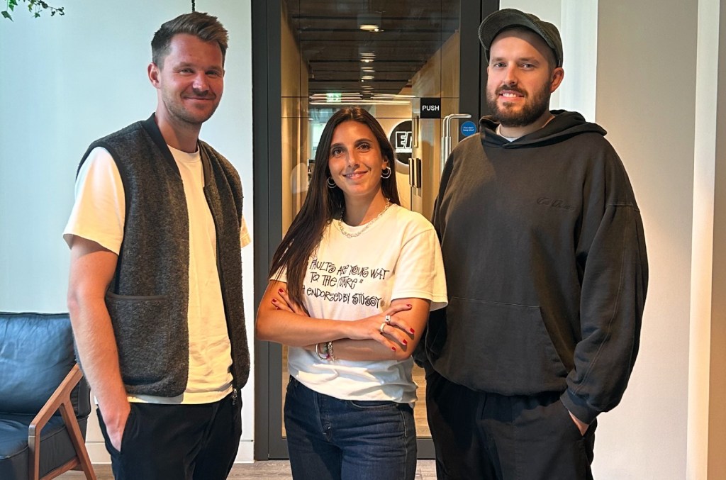 executive-turntable:-sony-music-publishing-promotes-three-in-uk;-spotify-hires-peas-and winter