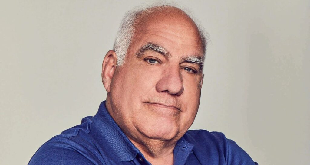 rip-phil-quartararo-—-longtime-industry-exec-passes-away-at-67