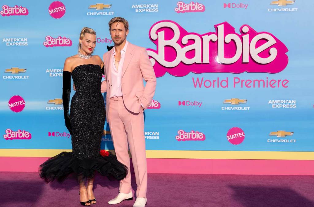 the-‘barbie’-crocs-get-restocked-for-black-friday:-here’s-where-to-shop-the-pink-themed-shoes online