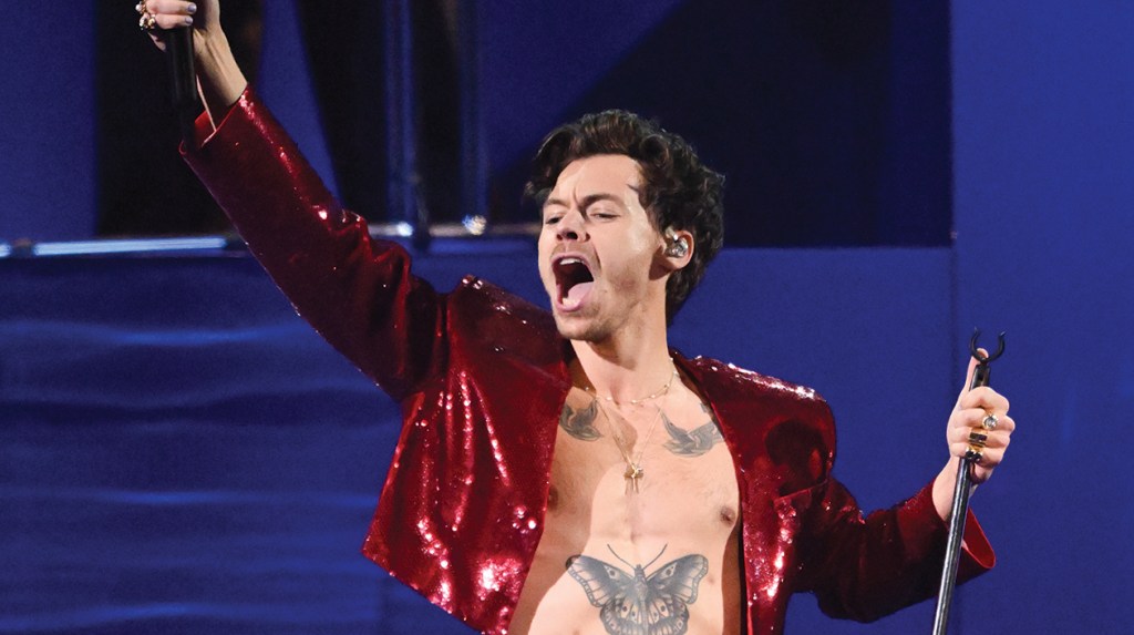2024-brit-awards-to-make-two-changes-to-improve-‘representation-and inclusion’