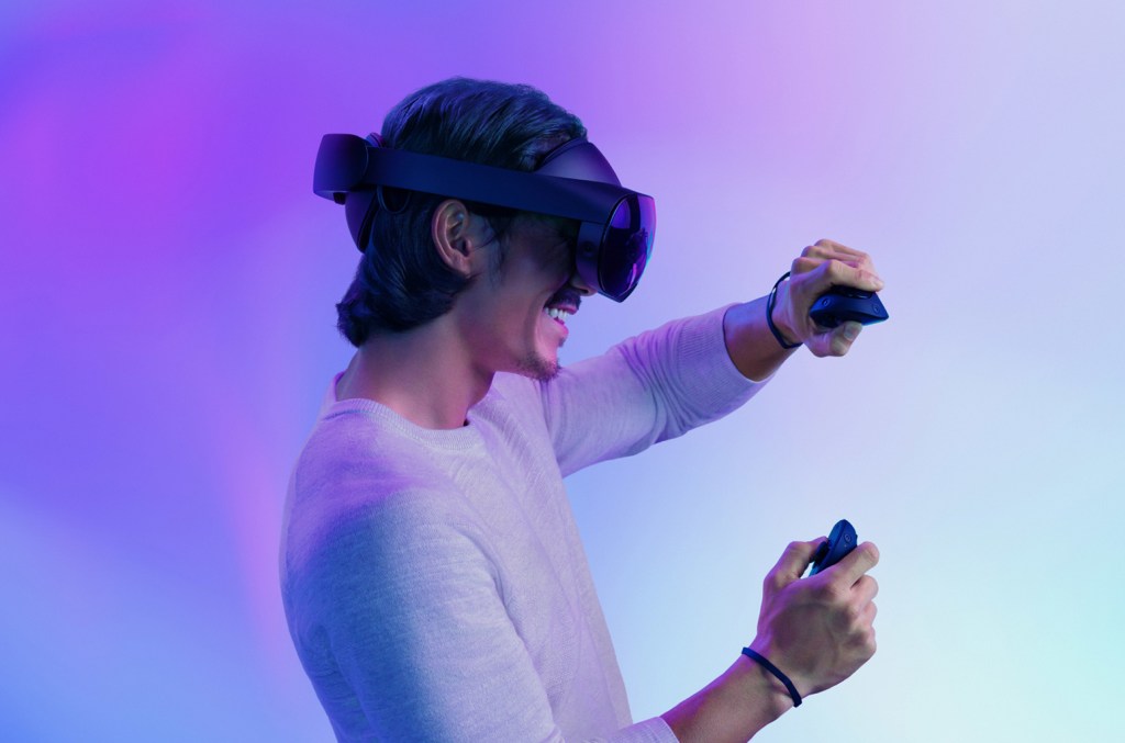 gamer-black-friday-savings:-meta-quest-2-brings-‘next-level-of-immersive-gaming’-&-is-$50 off