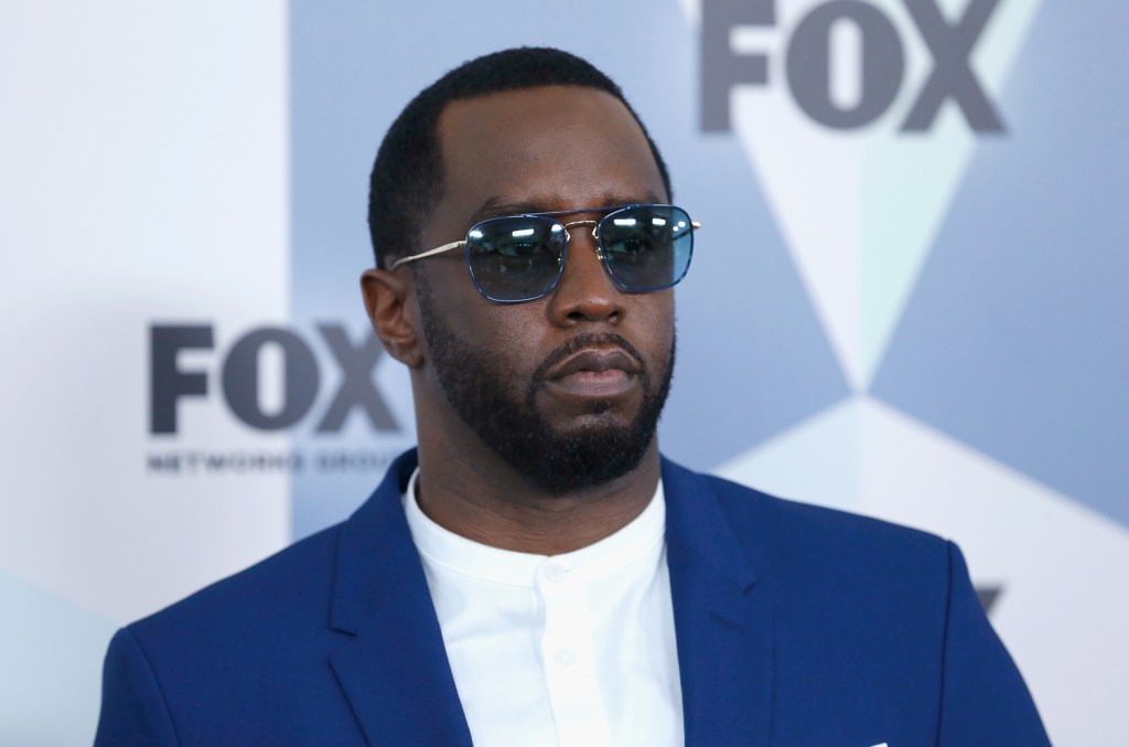 sean-‘diddy’-combs-accused-of-sexual-abuse-by-two-more women