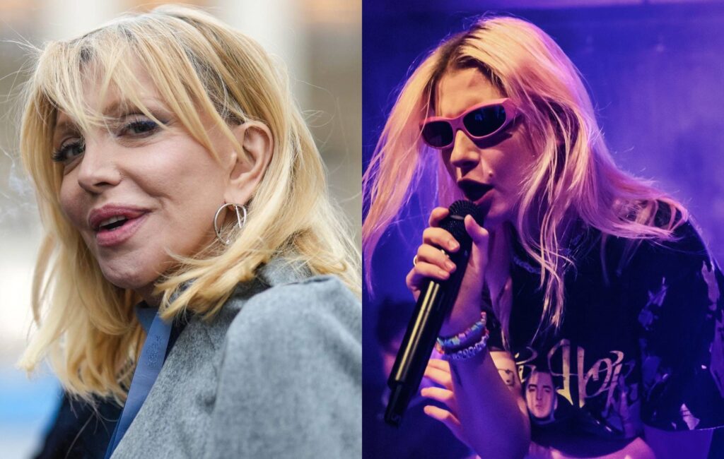 courtney-love-has-given-baby-queen-a-“full-rundown”-of-her-debut-album-“track-by-track”