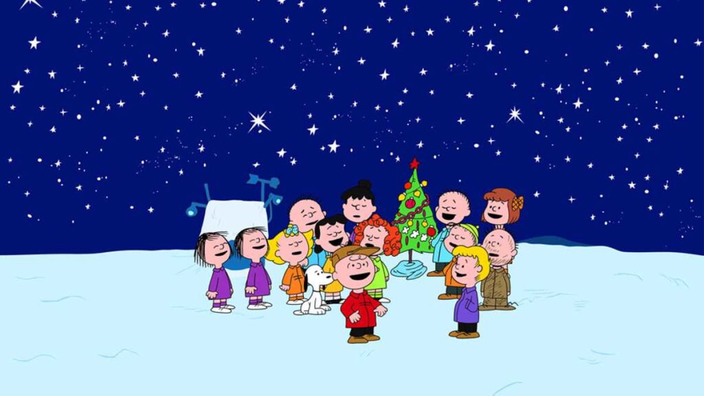 jason-crosby-recruits-members-of-alo-for-holiday-tribute-to-vince-guaraldi’s-“a charlie-brown-christmas”