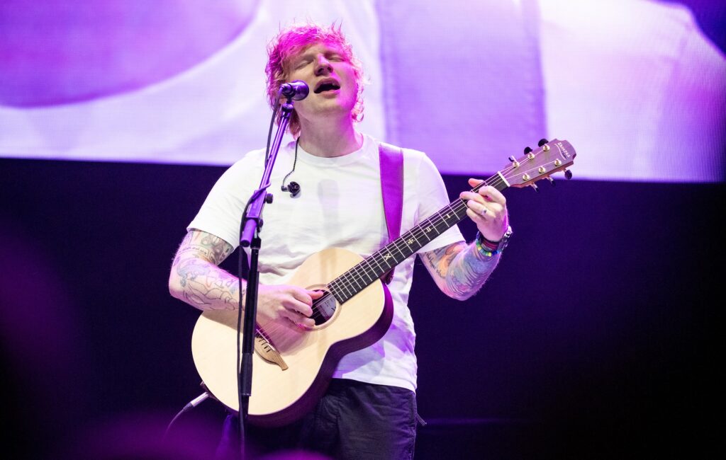 listen-to-ed-sheeran-cover-hunters-&-collectors’-‘throw-your-arms-around-me’