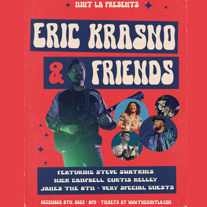 shira-elias-and-joe-bonamassa-to-join-eric-krasno-in-la 