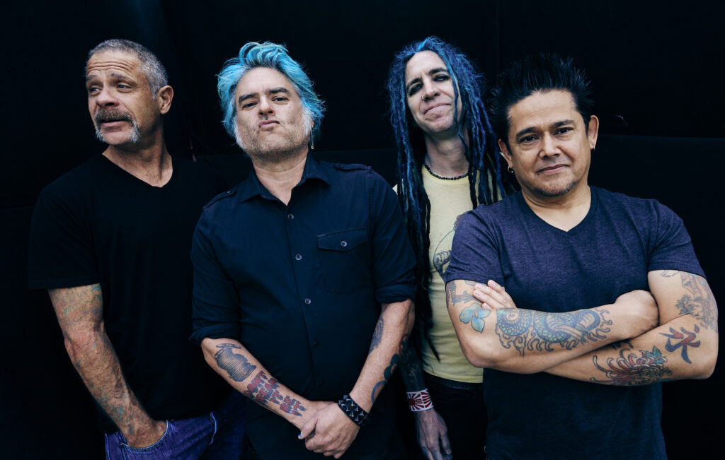 nofx-announce-2024-north-american-tour,-including-final-shows-ever
