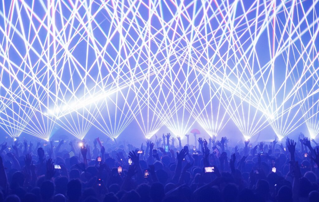 spain-to-offer-discounted-live-music-tickets-to-under-30s