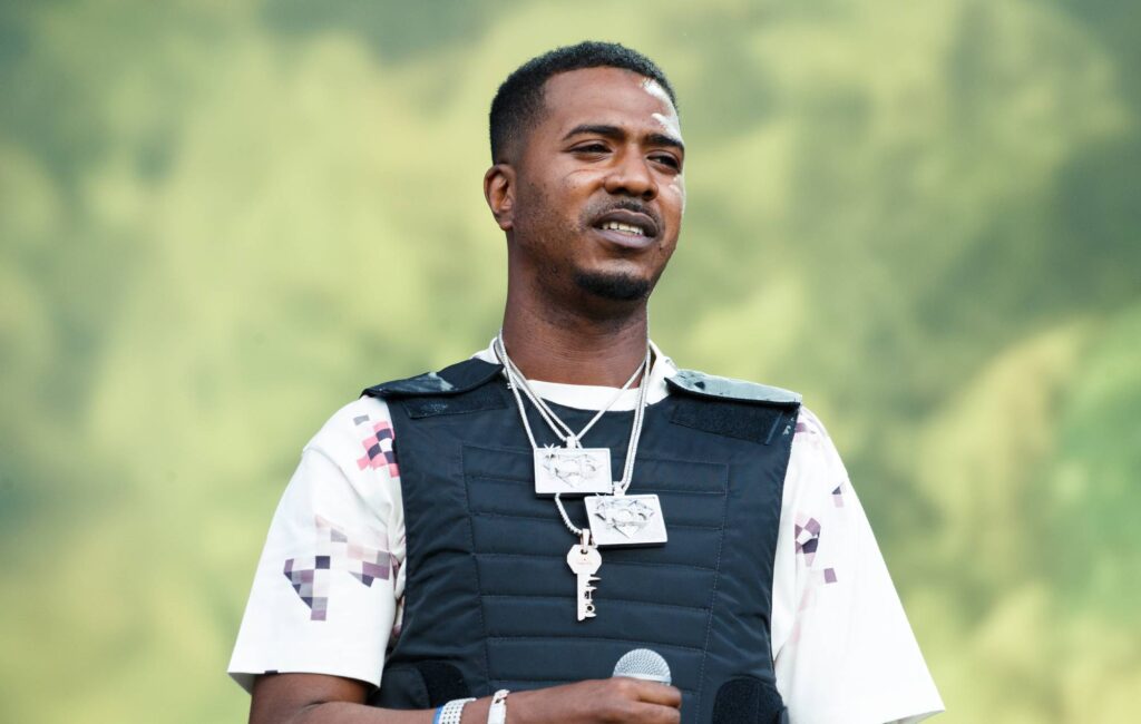 nines-charged-with-drug-offences-after-heathrow-airport-arrest