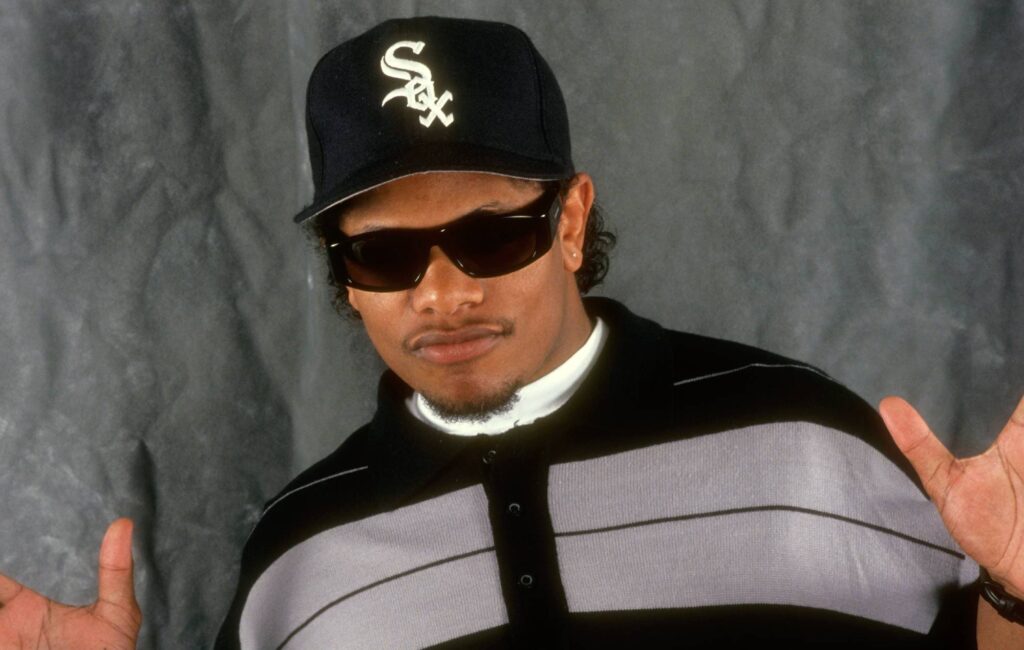 nwa.’s-eazy-e-has-compton-street-renamed-in-his-honour