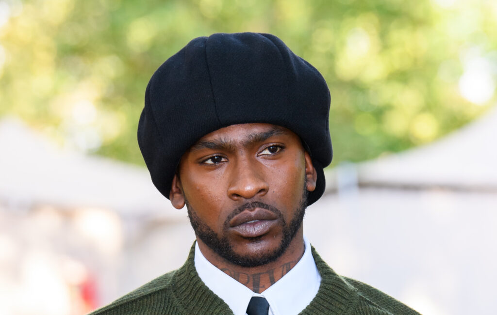 skepta-shares-new-ep-’48-hours’-with-ryder