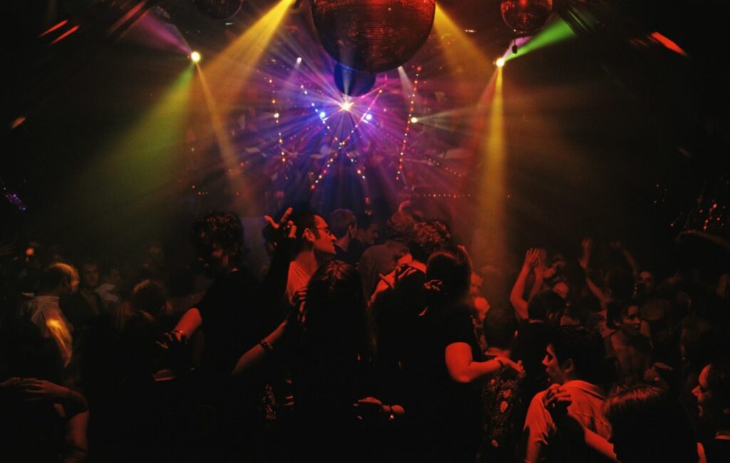 g-a-y-late-announces-closure-“with-great-sadness”