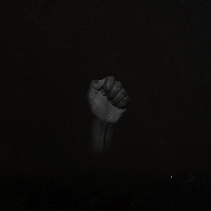 sault-are-teasing-a-london-live-show-before-the-end-of-2023