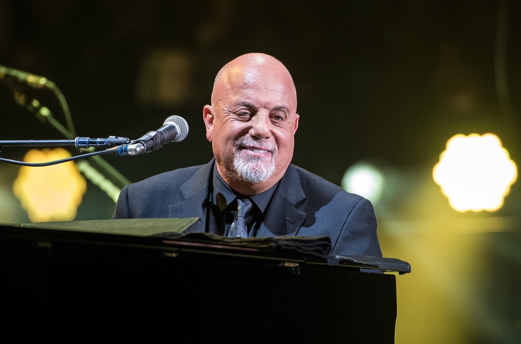 billy-joel-says-he-scored-‘cool-dad-points’-after-taking-daughters-to-taylor-swift’s-eras tour