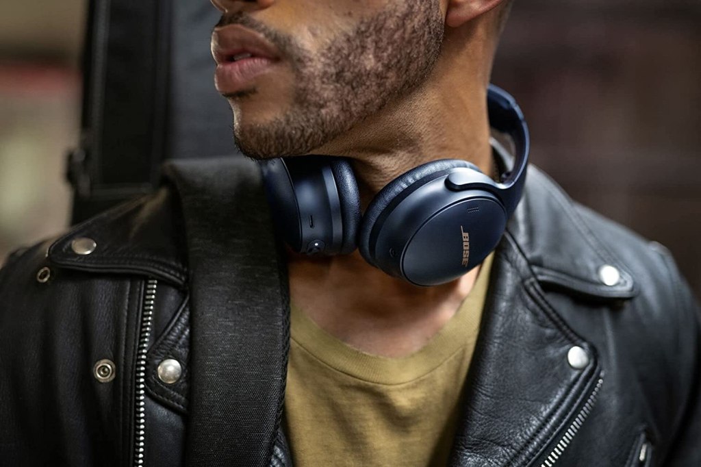 bose-bluetooth-headphones-are-40%-off-for-cyber-monday,-down-to-their-lowest-price ever