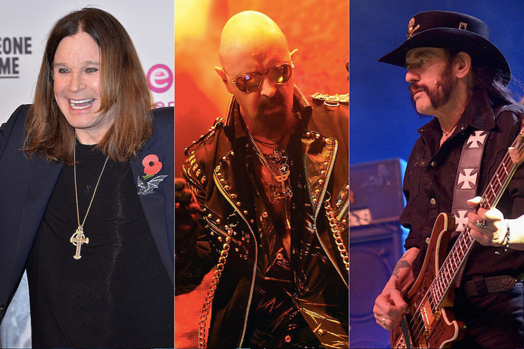 100-metal-facts-you-might-not-know