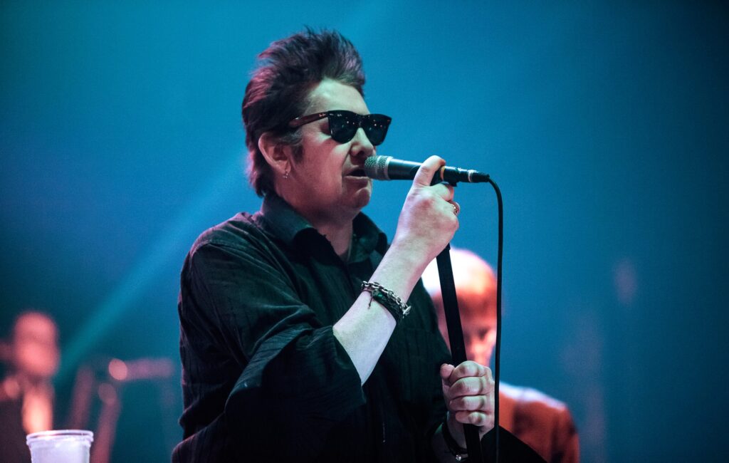 shane-mcgowan’s-wife-shares-photo-celebrating-fifth-wedding-anniversary
