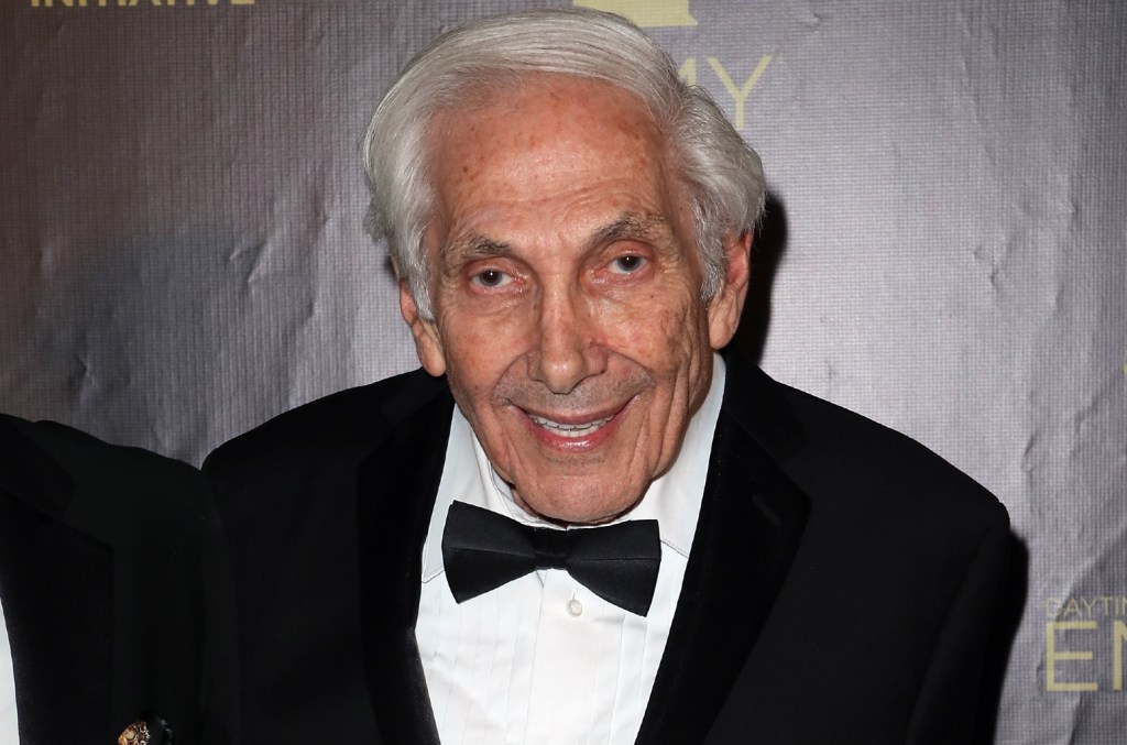 marty-krofft,-producer-that-put-‘donny-&-marie’-and-‘hr.-pufnstuf’-on-tv,-dies-at 86