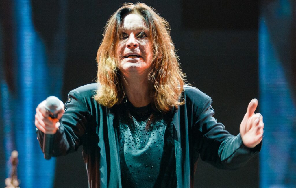 ozzy-osbourne-says-he-has-to-“accept-the-fact”-that-he-may-never-perform-live-again