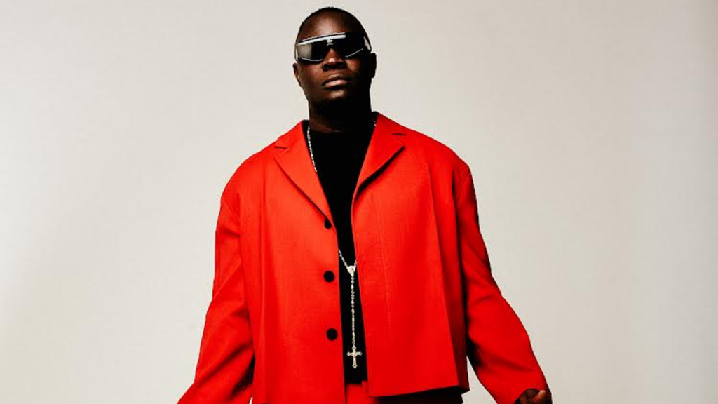 warner-music-group-announces-partnership-with-small-world-records