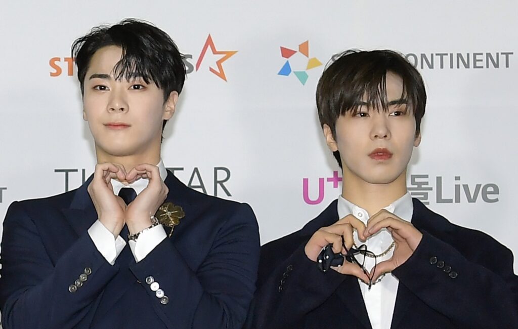 ex-astro’s-rocky-on-moonbin’s-death:-“my-world-came-crashing-down”