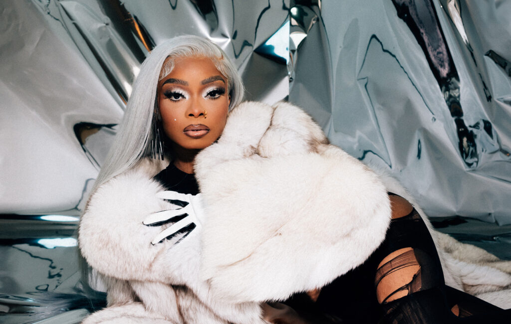 listen-to-lola-brooke’s-exclusive-playlist-to-accompany-the-cover