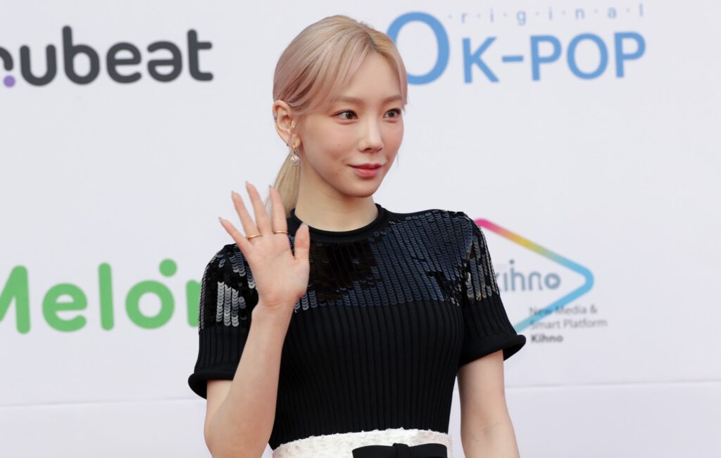 taeyeon-moves-on-from-a-toxic-relationship-on-new-song,-‘to.-x’