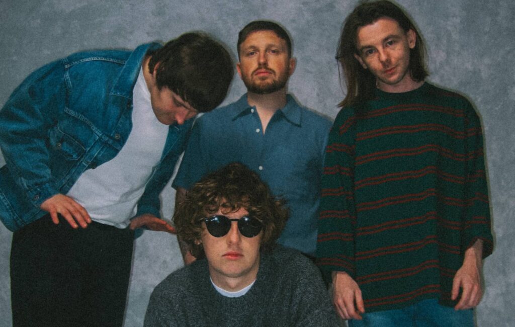 the-snuts-announce-new-album-‘millennials’-and-share-single-‘deep-diving’